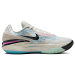 Nike Air Zoom G.T. Cut 2