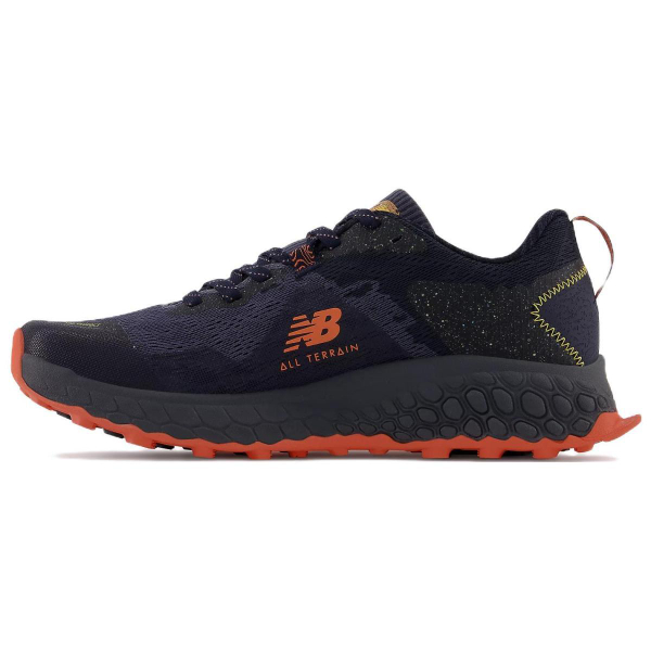 New Balance Hierro v7