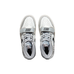 【 】 Jordan Legacy 312