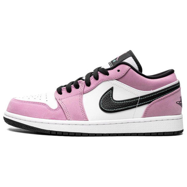 Jordan Air Jordan 1 SE
