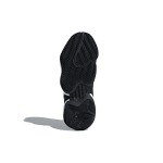 Adidas originals Crazy BYW 1.0 98 Black