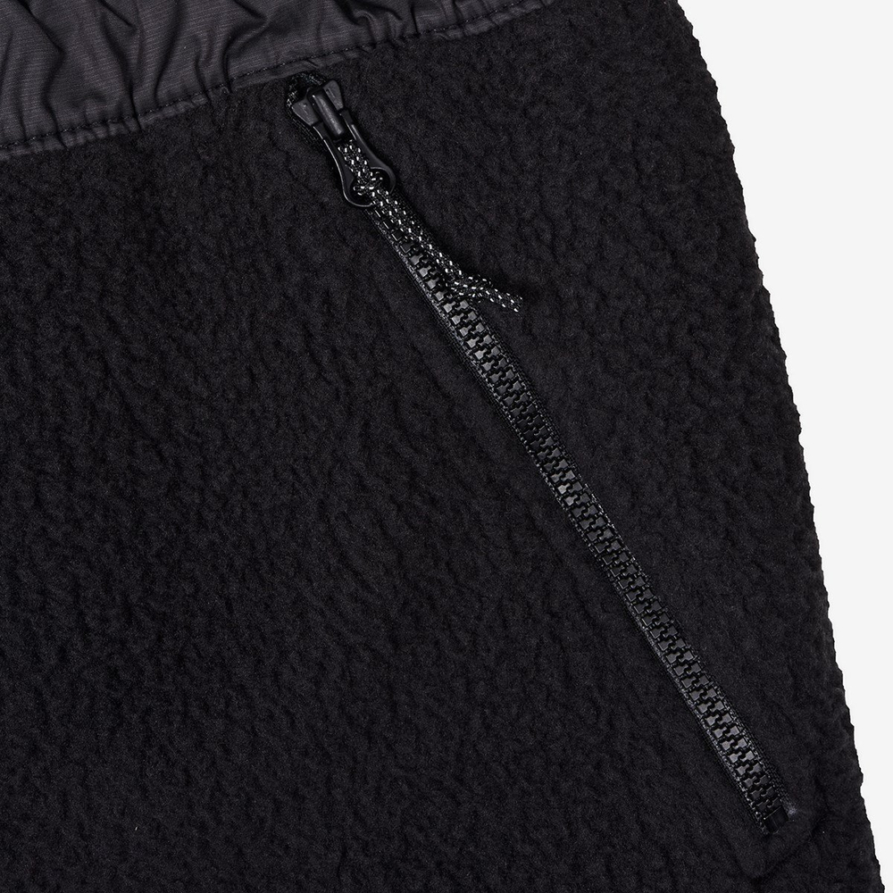 THE NORTH FACE x SNS