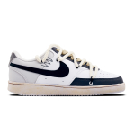 【 】Nike Court Vision 1 Low