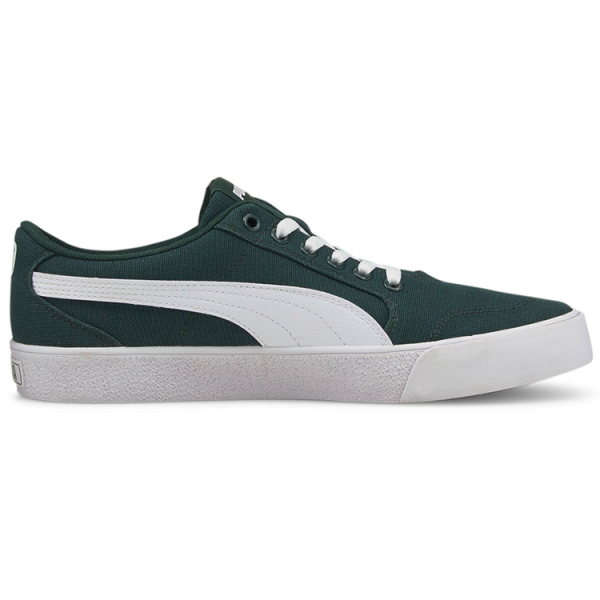 PUMA C-skate Vulc