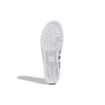 Adidas originals NIZZA Pixar