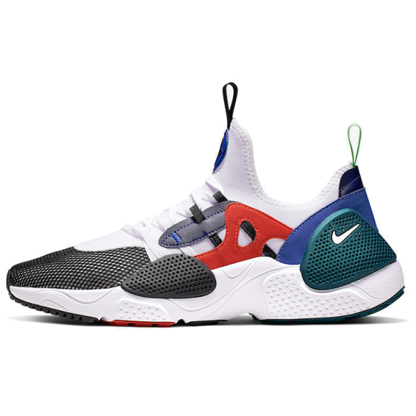 Nike Huarache E.D.G.E. TXT
