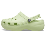 Crocs Classic clog