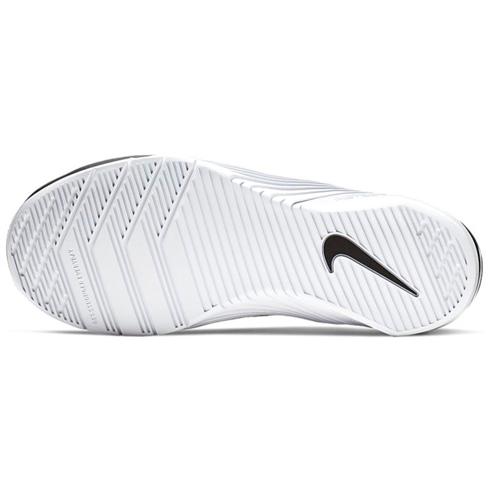 Nike Metcon 5