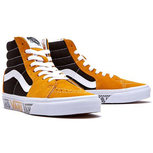 Vans SK8