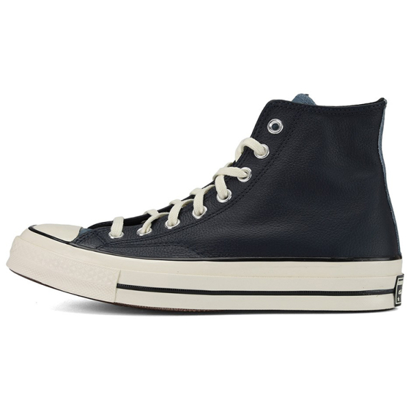 Converse 1970s