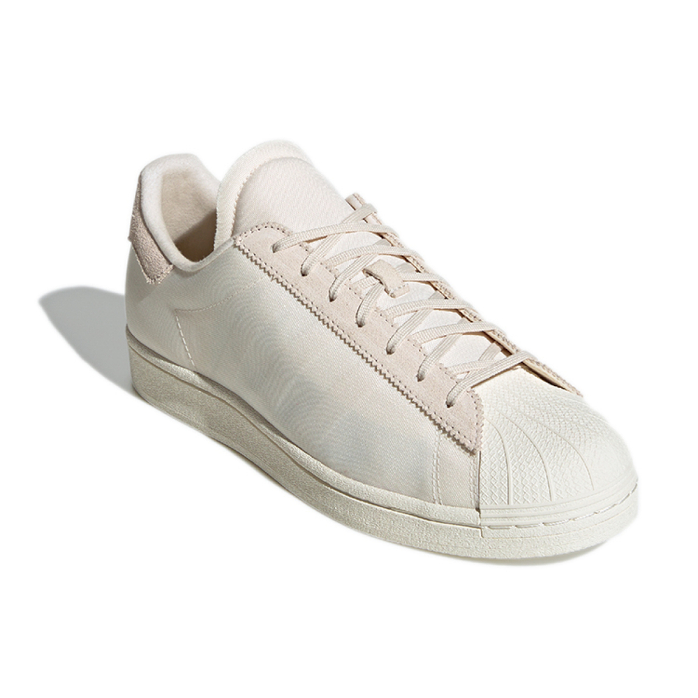 Adidas originals SUPERSTAR