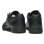 Reebok Workout Plus