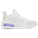 Anta