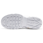 Nike Air Max Graviton