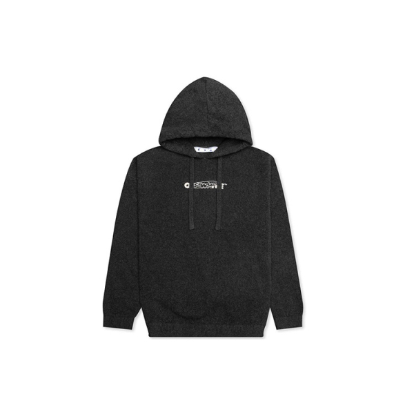 OFF-WHITE FW20 Arrows