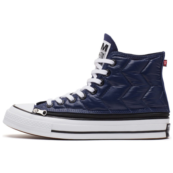 P.A.M. x Converse 1970s