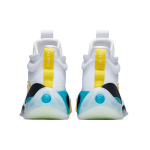 Anta KT7 7