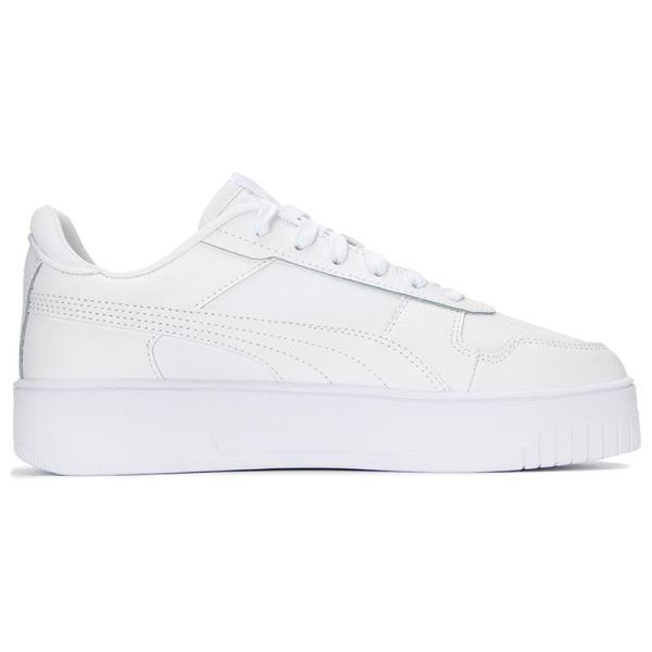 PUMA Street