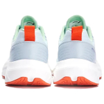 JOMA