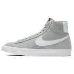 Nike Blazer 77 Suede
