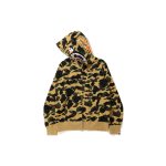 A BATHING APE BAPE