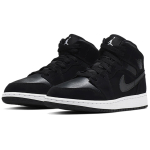 Jordan Air Jordan 1 Mid