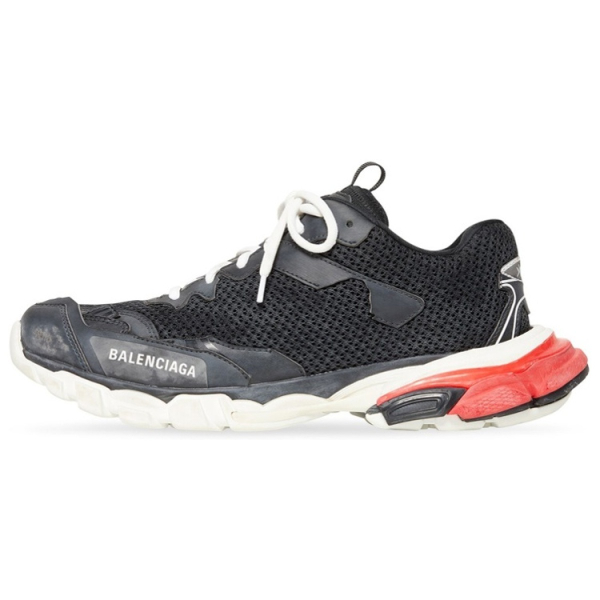 Balenciaga Track 3.0