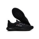FILA Athletics EVA