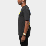 PALACE Tri-Smiler T
