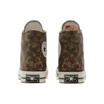 Converse Chuck Taylor All Star 70