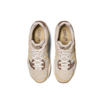 Asics Gel-1130 GEL™