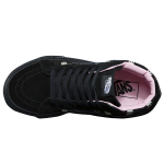 Vans SK8