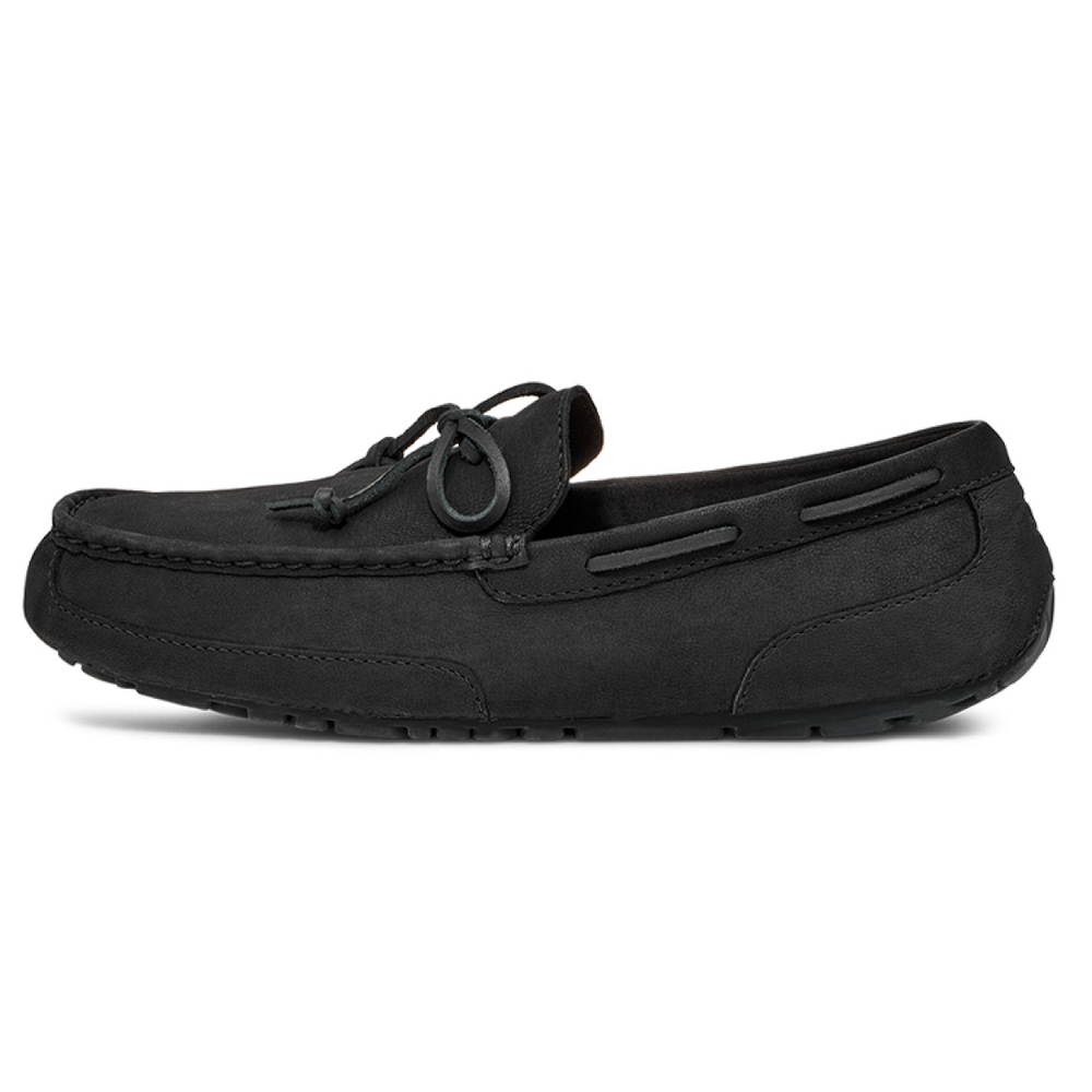 UGG Chester