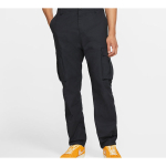 Nike SB Flex Ftm
