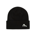 EVISU