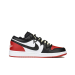 【 】 Jordan Air Jordan 1