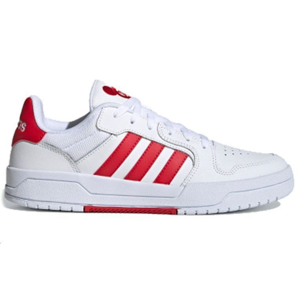 Adidas neo Entrap Disney