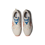Asics Gel-100 TR