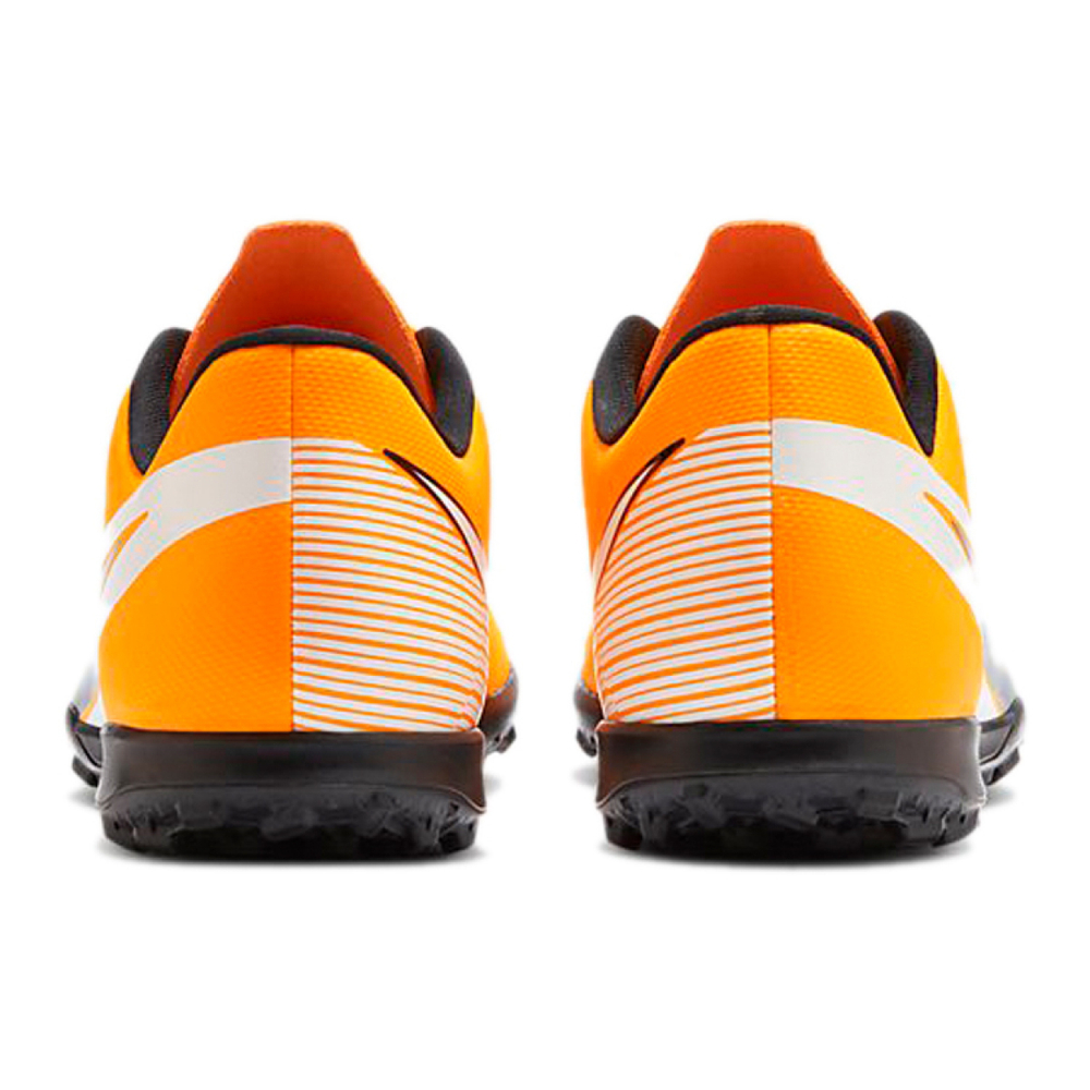 Nike Mercurial Vapor 13 13 Club TF（ ）