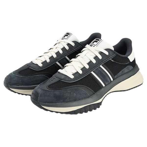 FILA BORA