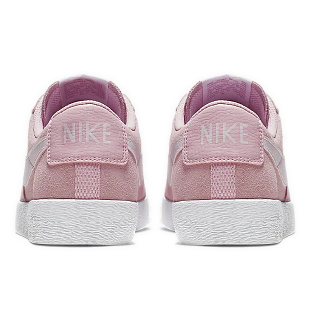 Nike Blazer