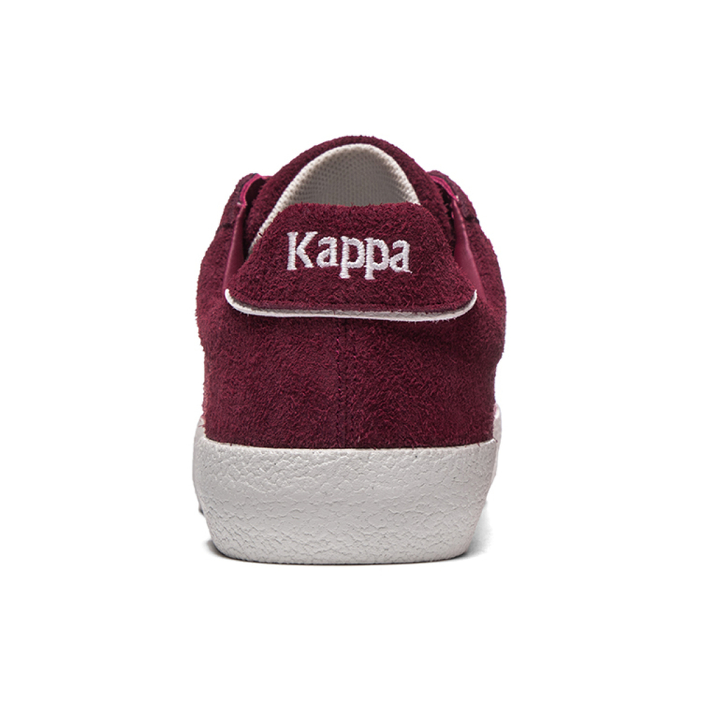 Kappa