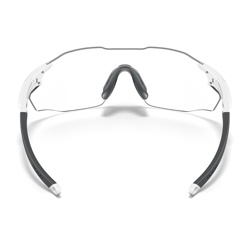 OUTDO TR90