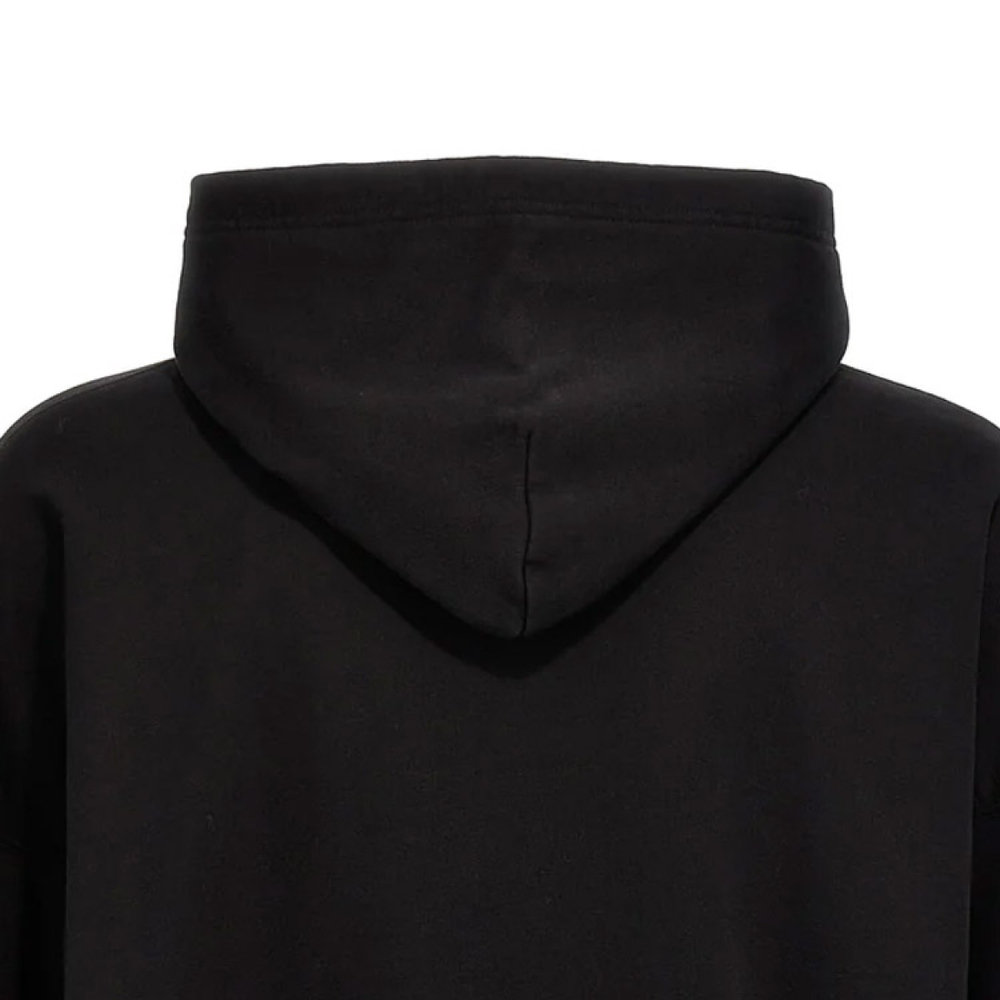 Balenciaga Logo