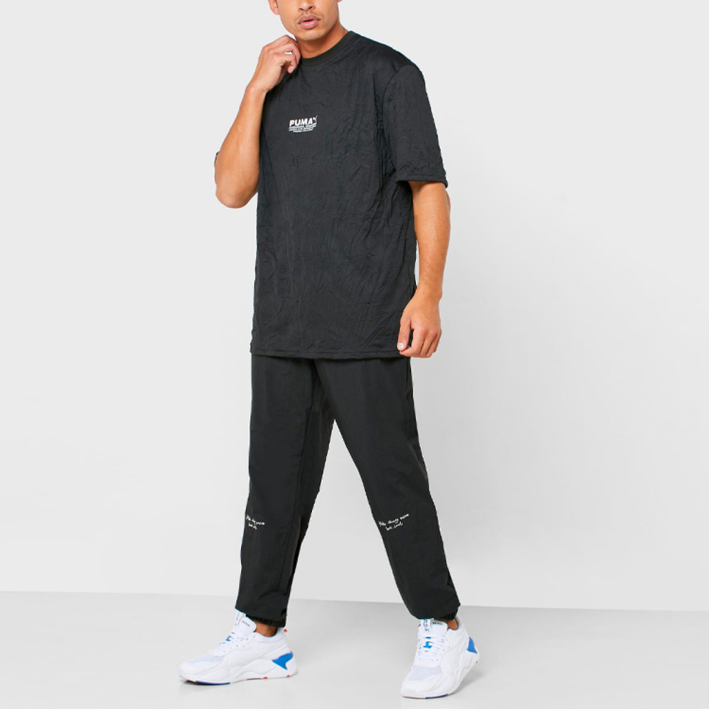 Puma x Randomevent Woven Pants