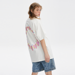 ICONS Lab T