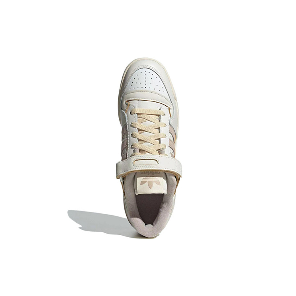 Adidas originals FORUM 84 LOW