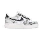 【 】 Nike Air Force 1