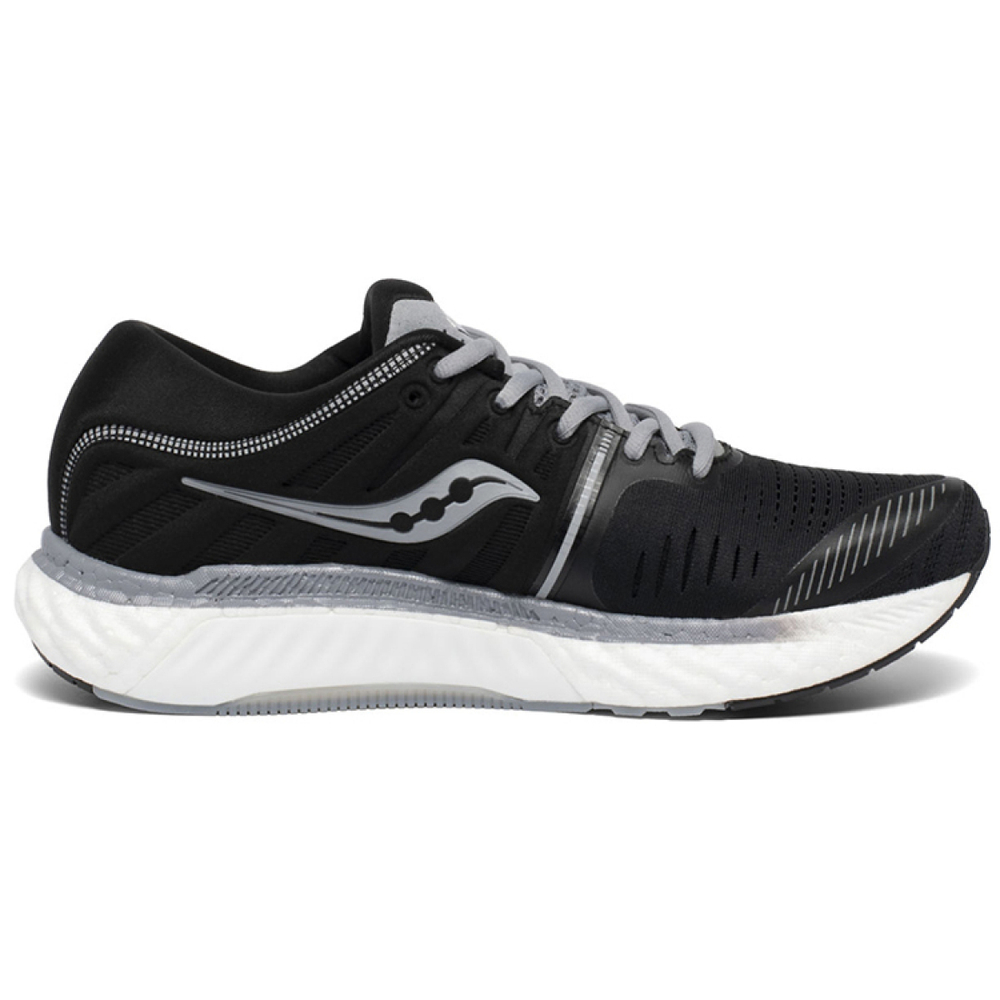 Saucony Hurricane 22