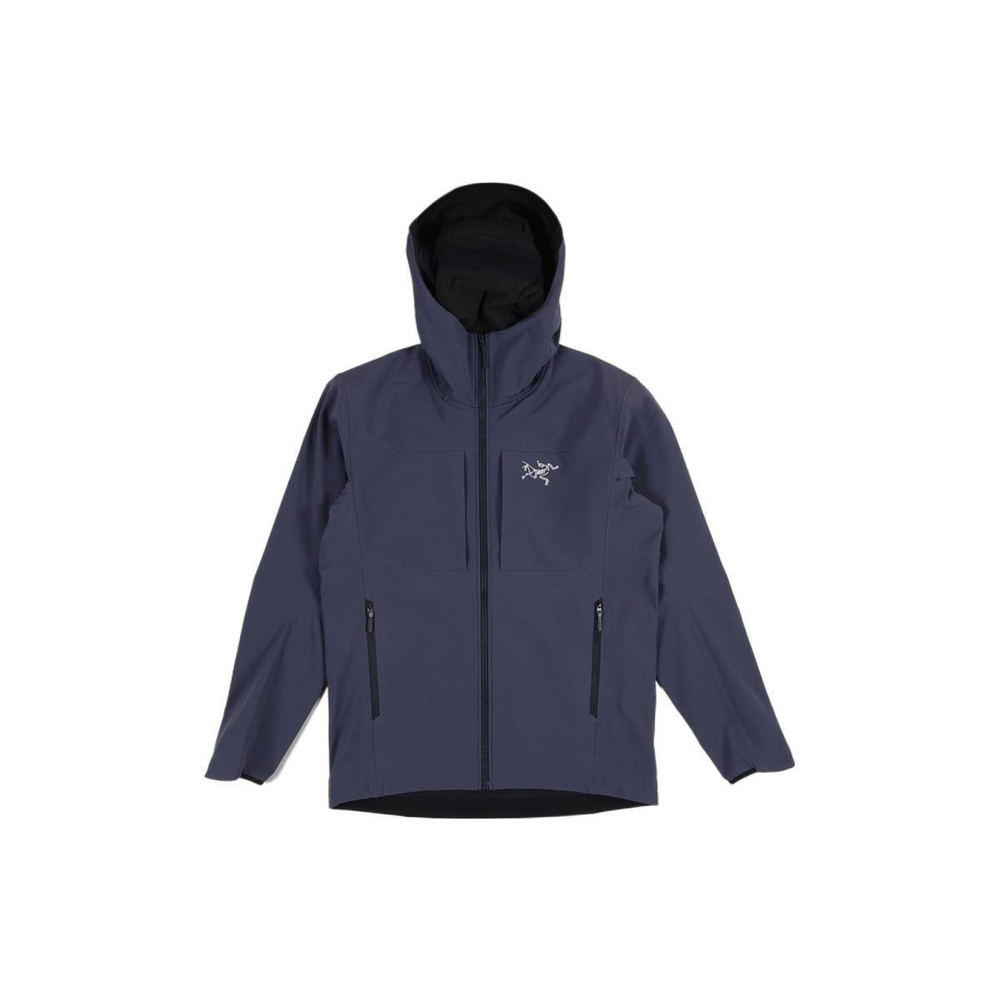Arcteryx GAMMA Mx HOODY